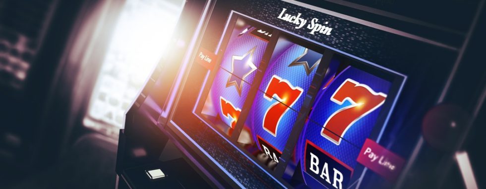 bet393 Jogue Caça-Níqueis e Divirta-se com Responsabilidade