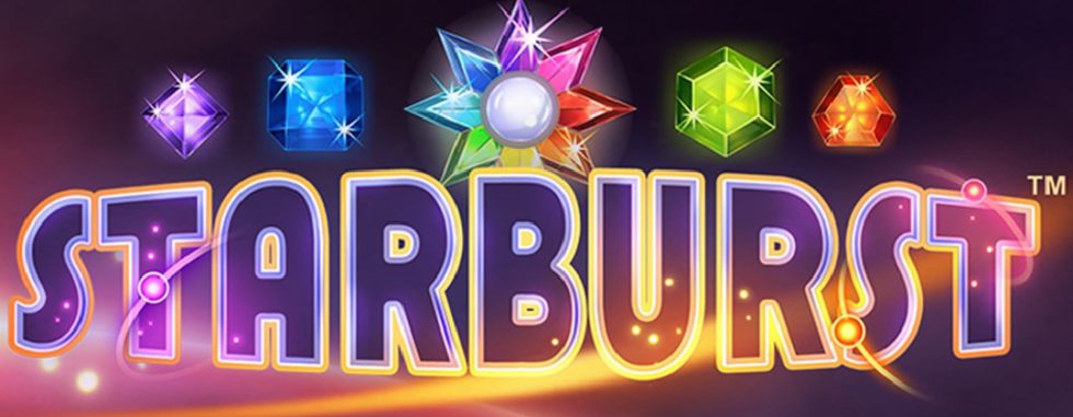 bet393 Melhores Provedores de Software de Caça-Níqueis Online