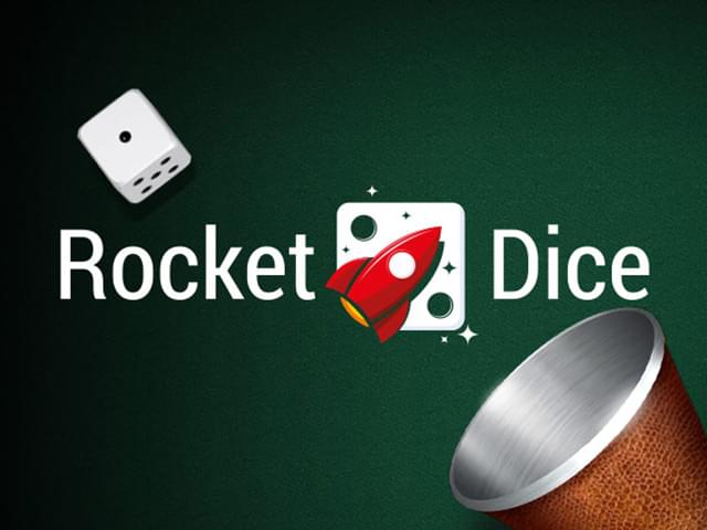 bet393 Dados de Foguete