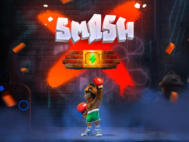 bet393 Esmagamento X