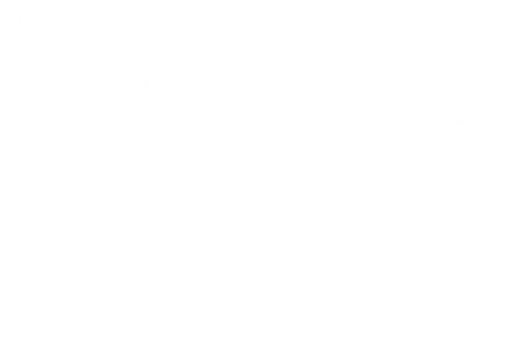 bet393 league-of-legends-logo