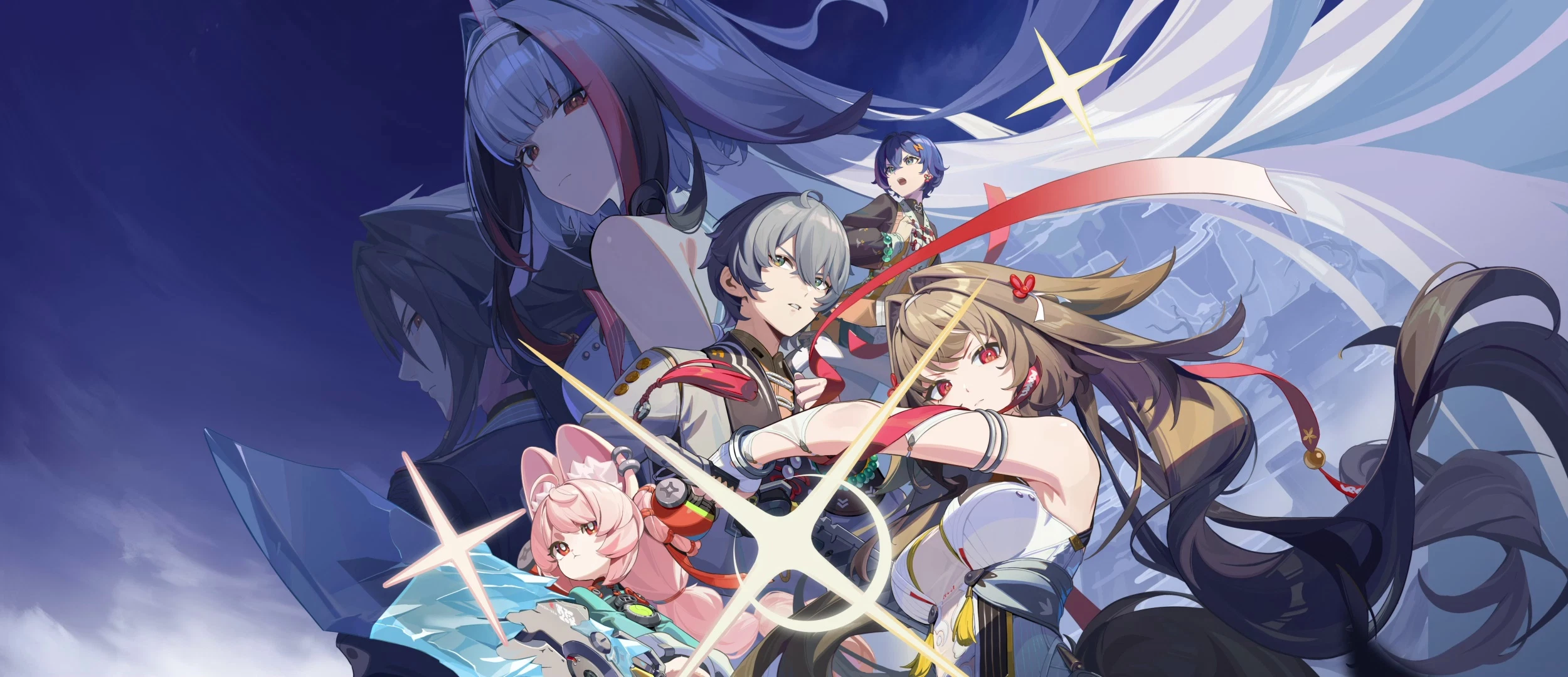 bet393 Zenless Zone Zero